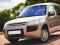 BERLINGO 1.9 DIESEL MULTISPACE SOLAR KLIMA ZarejPL