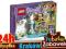 SKLEP ....... Lego FRIENDS 41033 Dzikie Wodospady