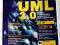 Software 2.0 czasopismo inform,miesięcznik 10/2004
