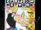 DB CARTOON NETWORK 1