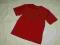 =RALPH LAUREN= TWARZOWA KOSZULKA T-SHIRT =10-12 L=