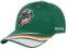 **NFL MIAMI DOLPHINS REEBOK** czapka oryginalna