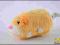 3748-10 ...ZHU ZHU PETS... CHOMICZEK INTERAKTYWNY