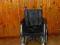 wózek inwalidzki vitae care
