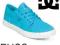 Damskie buty DC Tonik W TX royal blue 2015 r.38