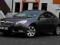 SZARY OPEL INSIGNIA 2.0/131KM HATCHBACK NAVI-PDCX2