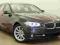 BMW 520 d Touring 2014 LIFTING GWARANCJA BMW FV23%