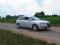 Audi A4 B7 2.4 tdi 2004 rok klima, skóra, nawi,