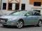 SLICZNY PEUGEOT 508 2.0/140KM MANUAL NAVI PANORAMA