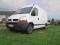 Renault Master 2.5 DCI 120KM 06r. KLIMA!