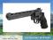 Rewolwer Dan Wesson 8''4,5mm Black+ZESTAW-PROMOCJA