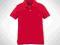 Koszulka Polo Ralph Lauren dziecięca 3T 3lata