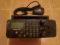 Radio Simrad RD68 VHF-DSC