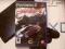 PS2 NEED FOR SPEED CARBON POLSKA PL STAN IDEALNY