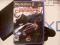 PS2 NEED FOR SPEED CARBON STAN IDEALNY