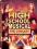 High School Musical: Koncert -wejściówka za kulisy
