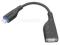 KABEL USB NOKIA CA-157 CA157 N8 N9 C7 C3 E7