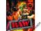 WWE RAW _3+_BDB_XBOX_GW