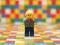 LEGO Ideas - Astronom - NOWA - 21110