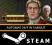 Imperium Romanum - Gold Edition | STEAM KEY 24/7