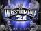 WWE WrestleMania 21_JEDYNA!! _16+_BDB_XBOX_GW