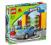 LEGO DUPLO nr 5696 Myjnia samochodowa tanio! BDB