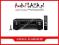 Denon AVR-X1100W Amplituner Do Kina Domowego Salon