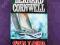 BERNARD CORNWELL: SEA LORD