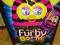 Furby Boom!!! praktycznie nowy!!! Zapraszam