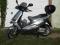 SKUTER PIAGGIO SKIPPER 125 2000rok SPROWADZONY