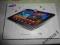 Samsung Galaxy Tab 10.1 HSPA+ BCM WAWA