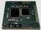 Procesor Intel Core P6000 SLBWB 3MB 2x1,86GHz HD