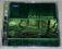 Mark Britten - Celtic Journey - Audio CD