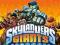 Figurka Skylanders