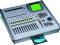Roland VS 2400 CD VS2400 rejestator z CD-RW VS-8F2