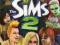 Sims 2 PSP NOWA!!!