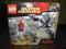 KLOCKI LEGO SUPER HEROES 76029 IRON MAN VS.SUB ULT