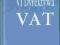 VI DYREKTYWA VAT - SACHS podatkowe komentarze BECK