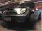 Mini Cooper S Panorama, Alu 17