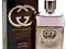Perfumy FM GROUP (zapach GUCCI-GUILTY POUR HOMME )