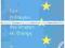 Les politiques des langues en Europe Novembre 2007