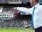 Football Manager 2014 PL STEAM Cd-Key Automat 24/7