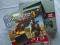 SONY PS3 320 GB +MOVE +GTA 5 +GTA 4 +UNCHARTED 3