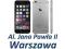 NOWY iPhone 6 16GB Space Gray * 2500 zł * WARSZAWA