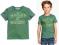 H&amp;M T-SHIRT NOWY 92 SALE