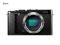 Fujifilm X-M1 (body) NOWY GW12