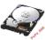 Dyski 2,5 500GB 7200rpm Seagate Hitachi Gwar FV !!