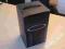 # APPLE Mac Pro 2015 Empty BOX /Macbook, iPhone 6