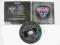 BOOTLEG - BOOTLEG Metal Mayhem Series CD Bytom