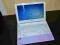 Acer Aspire ONE HAPPY-2DQUU fioletowy